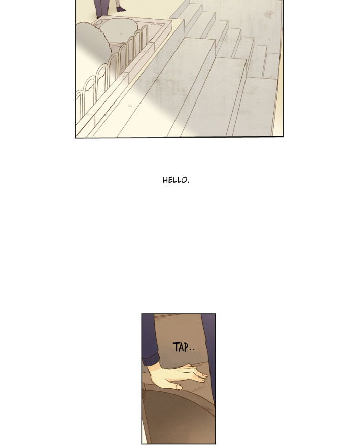 That Summer (KIM Hyun) Chapter 070 page 31