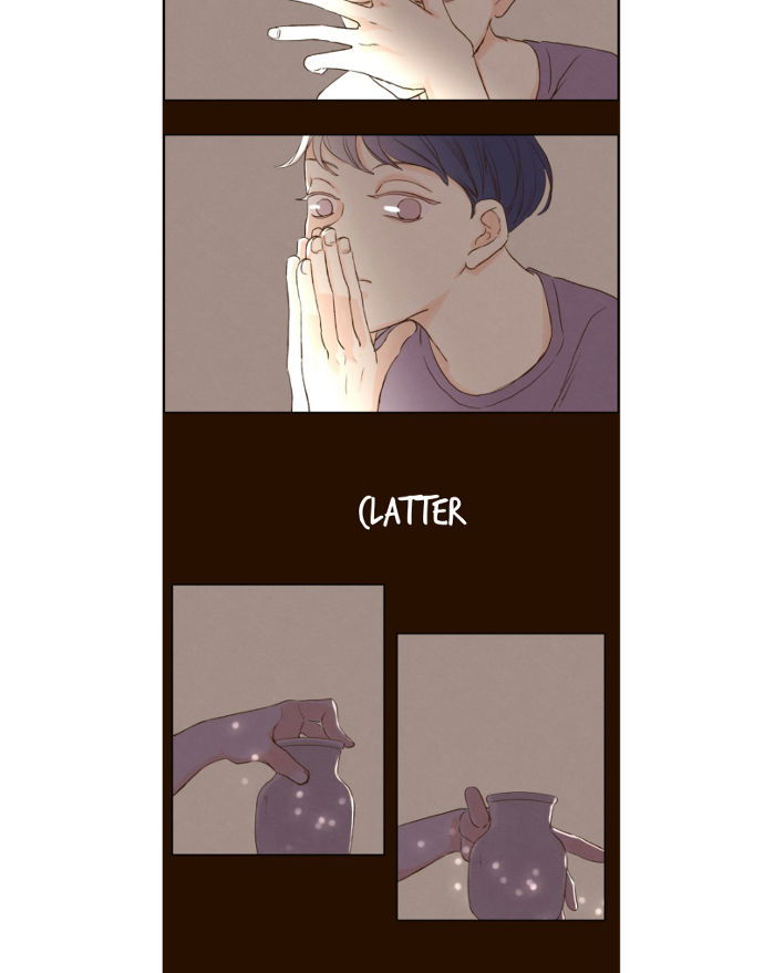 That Summer (KIM Hyun) Chapter 071 page 24