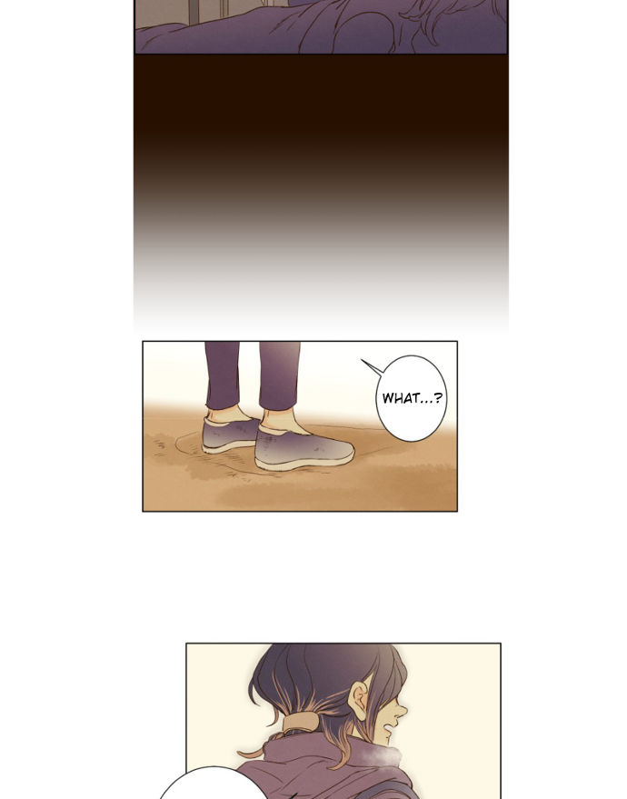 That Summer (KIM Hyun) Chapter 071 page 26