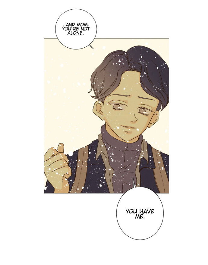 That Summer (KIM Hyun) Chapter 072 page 23