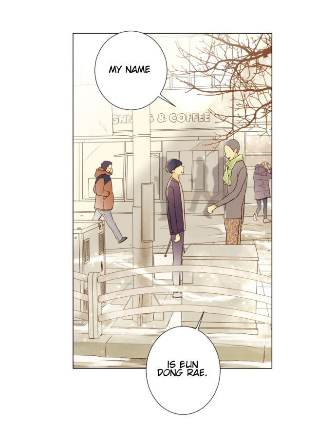 That Summer (KIM Hyun) Chapter 073 page 41