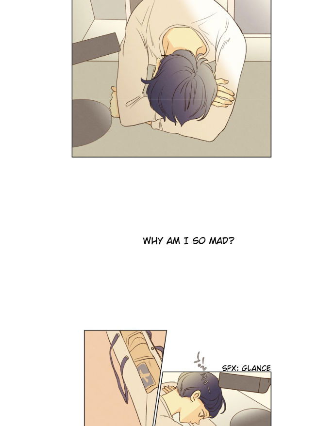 That Summer (KIM Hyun) Chapter 073 page 44