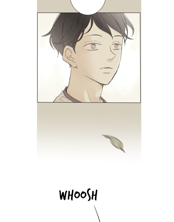 That Summer (KIM Hyun) Chapter 075 page 4