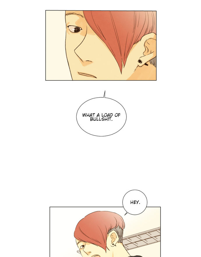 That Summer (KIM Hyun) Chapter 075 page 49