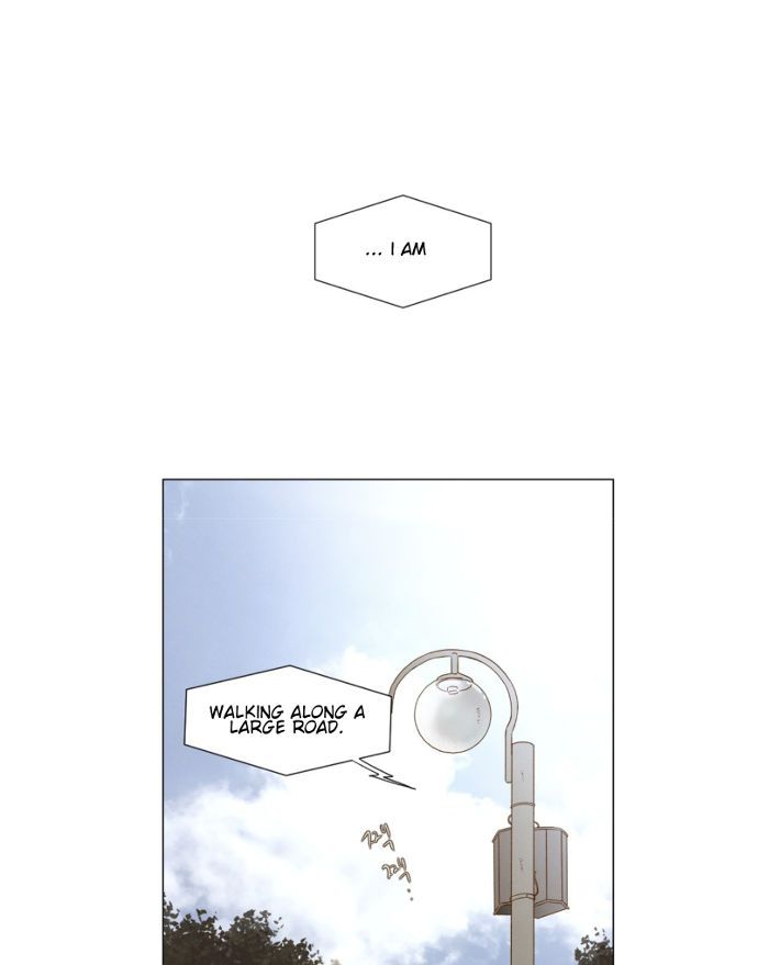 That Summer (KIM Hyun) Chapter 079 page 11