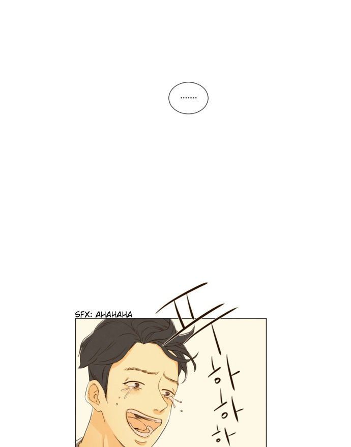 That Summer (KIM Hyun) Chapter 080 page 9