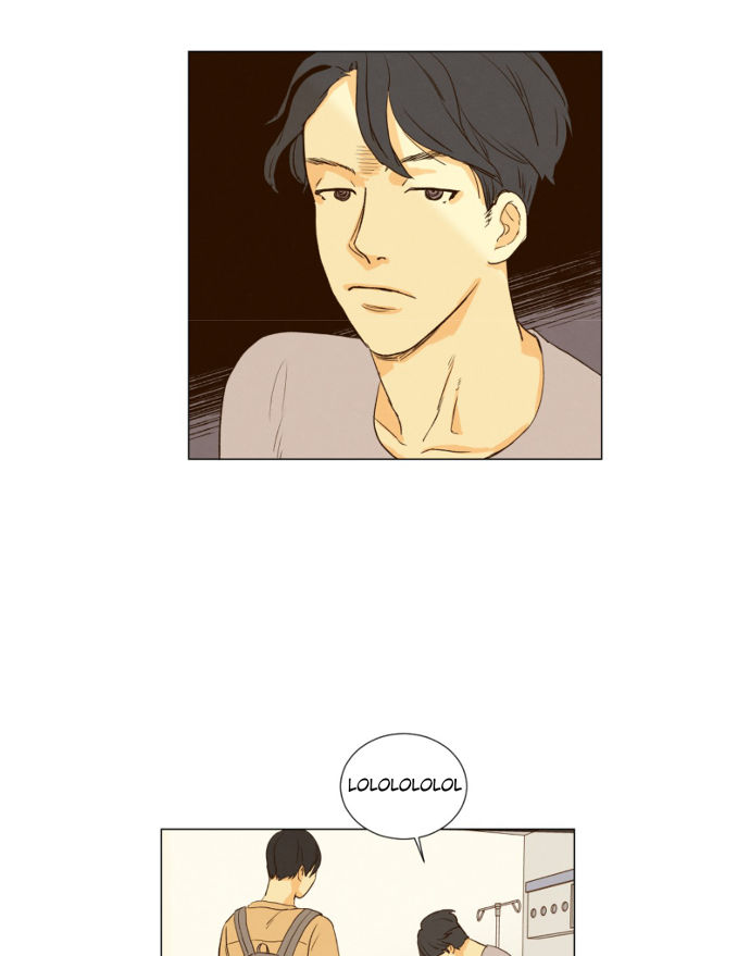 That Summer (KIM Hyun) Chapter 080 page 33