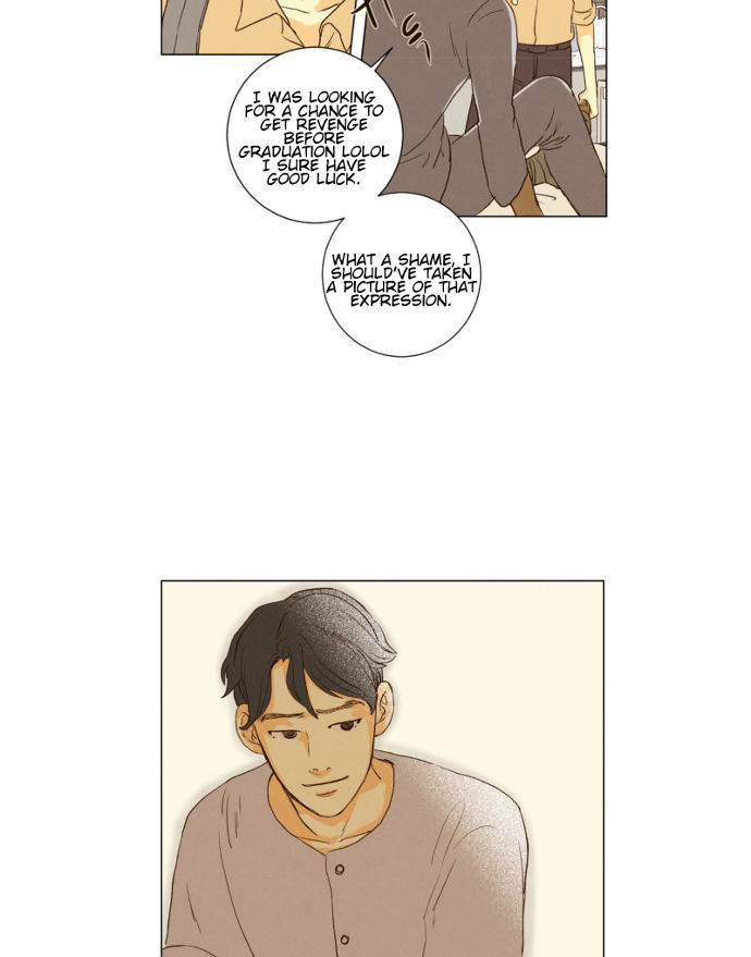 That Summer (KIM Hyun) Chapter 080 page 36