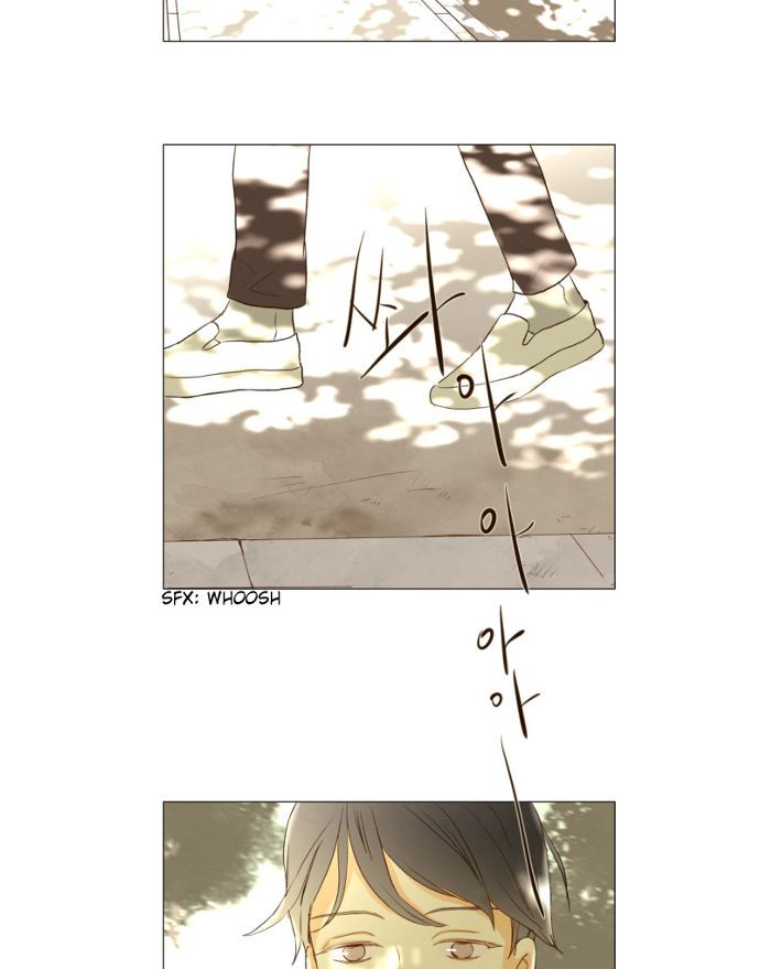 That Summer (KIM Hyun) Chapter 081 page 20