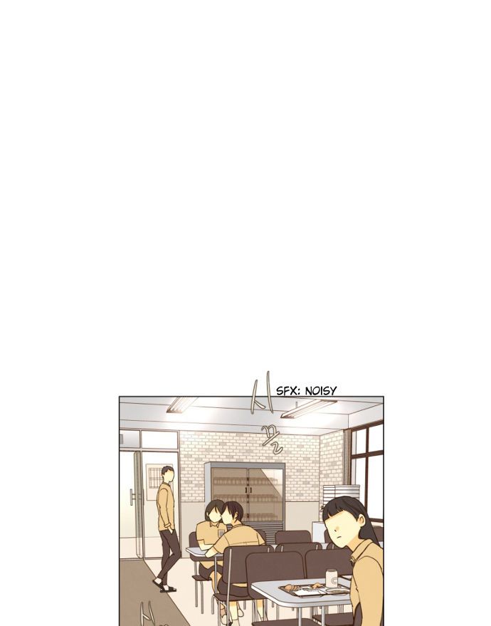 That Summer (KIM Hyun) Chapter 081 page 31