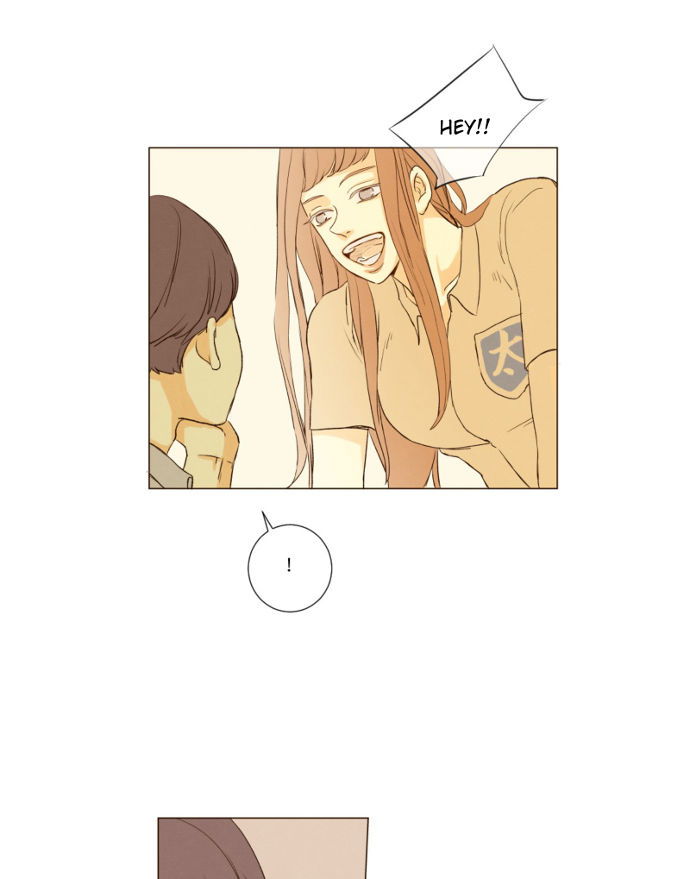 That Summer (KIM Hyun) Chapter 084 page 30