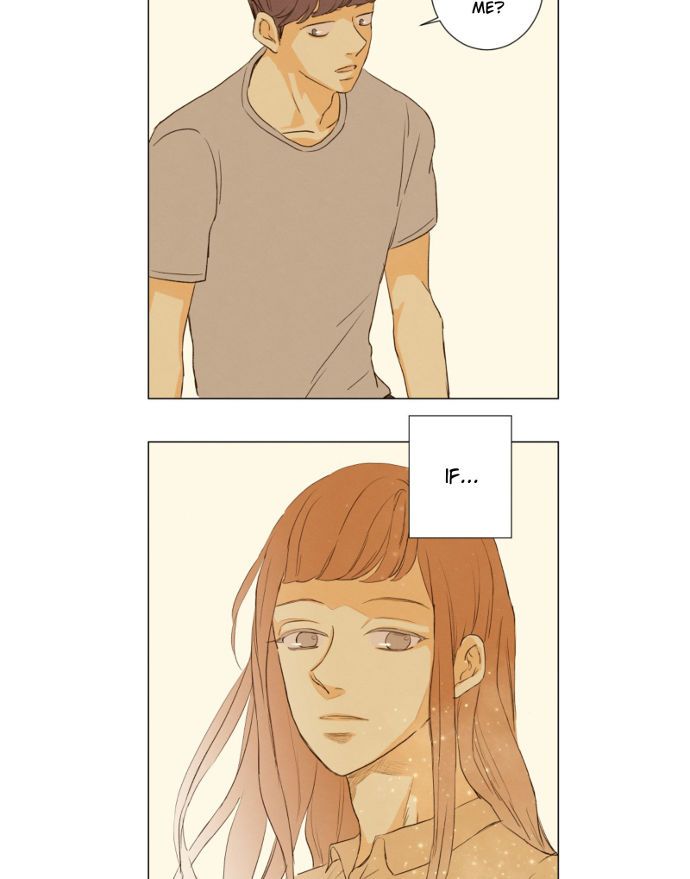 That Summer (KIM Hyun) Chapter 084 page 38
