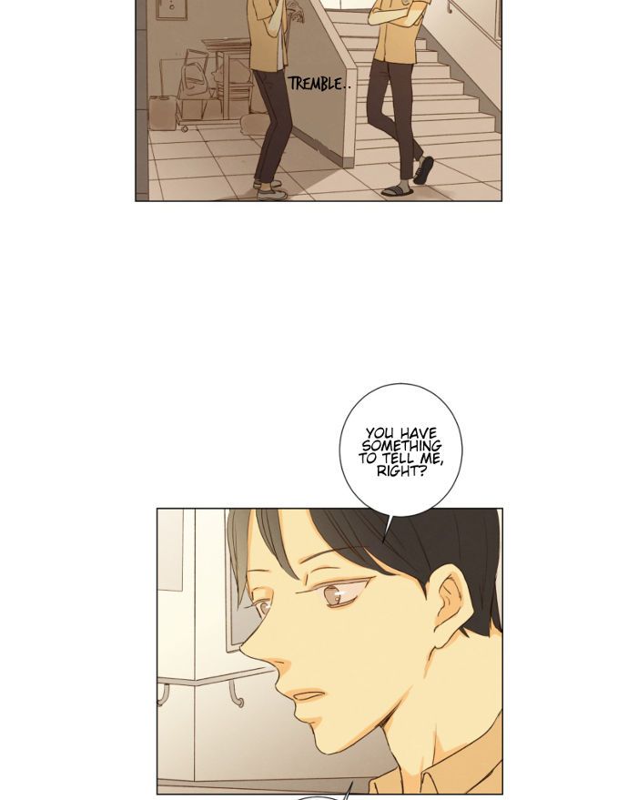 That Summer (KIM Hyun) Chapter 086 page 14