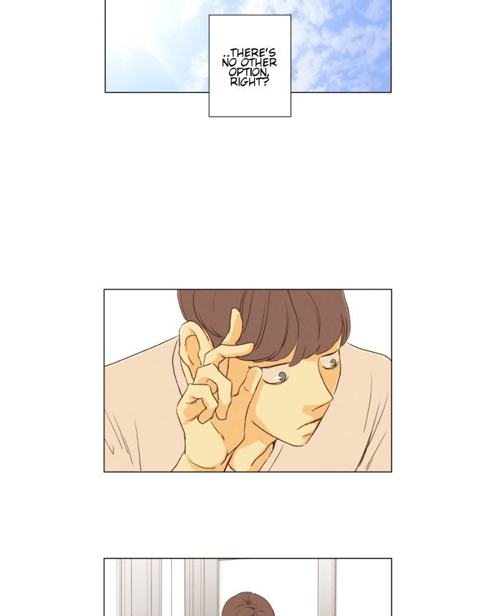 That Summer (KIM Hyun) Chapter 086 page 29