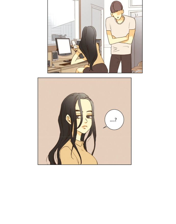 That Summer (KIM Hyun) Chapter 086 page 31