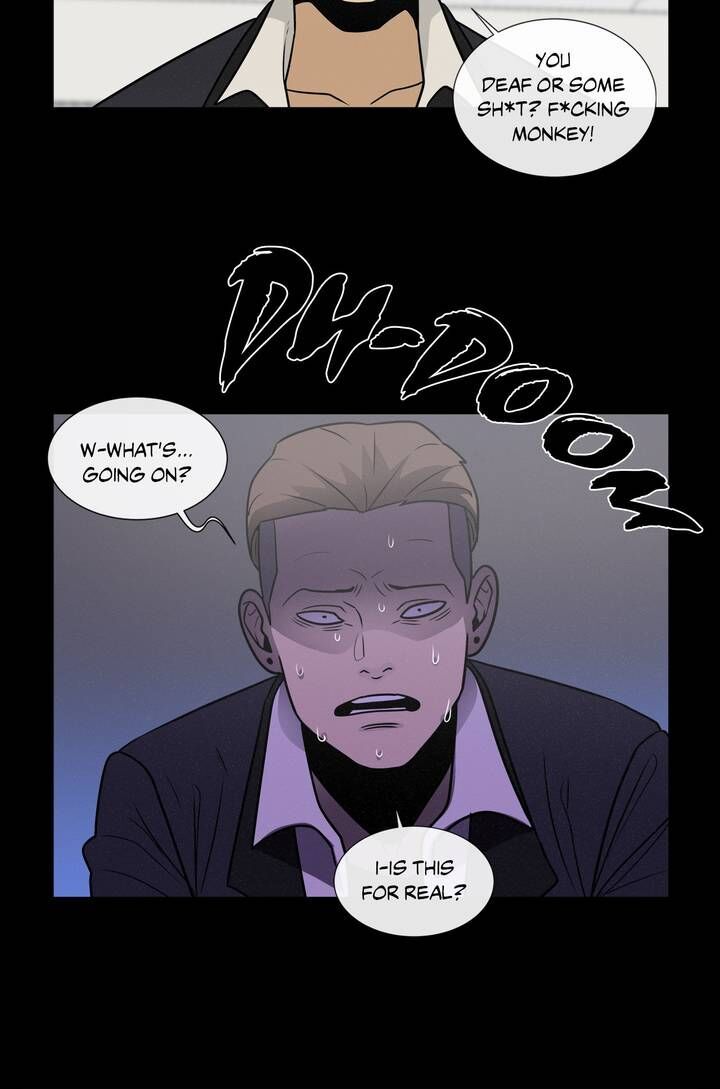 The Devil's Boy Chapter 035 page 60