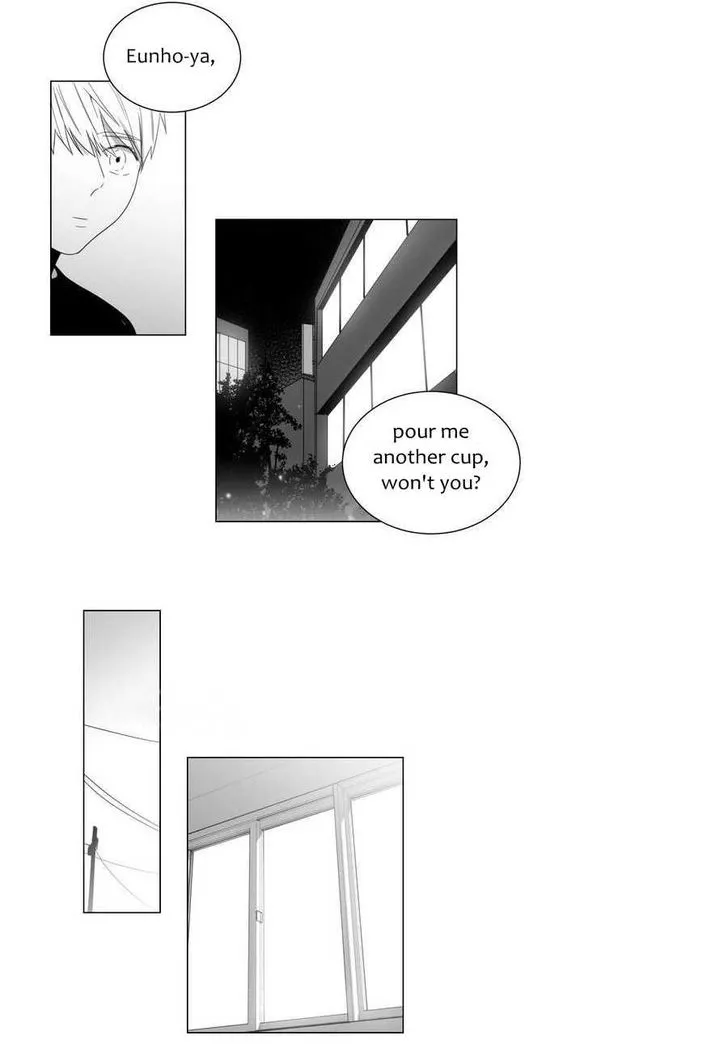 Lover Boy (Lezhin) Chapter 001.1 page 29