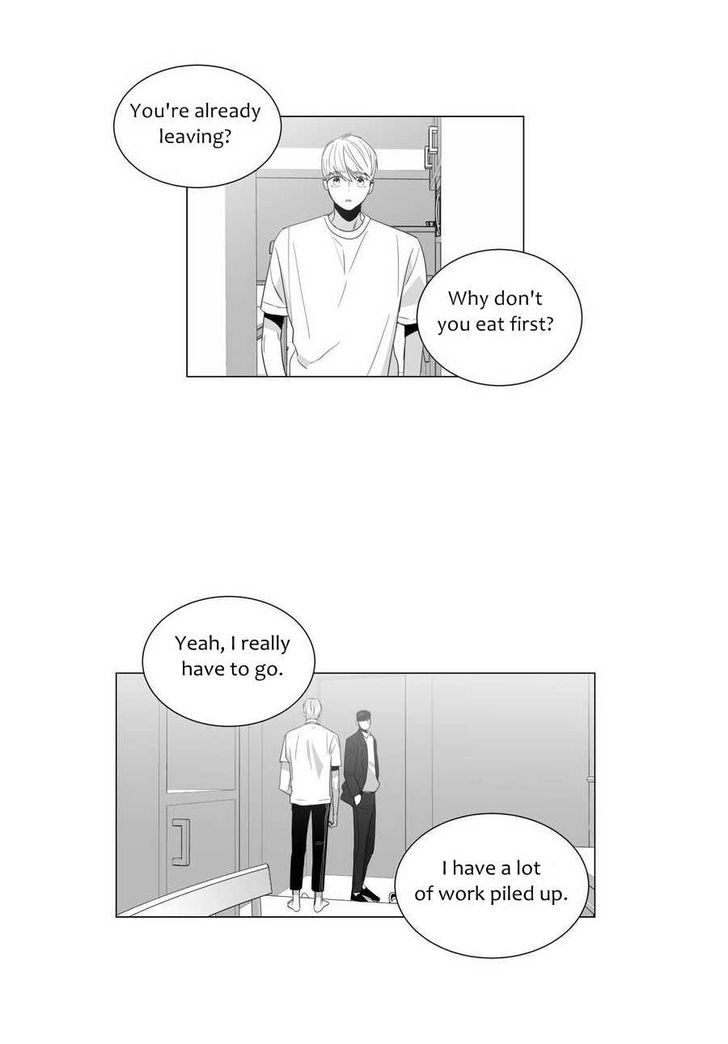 Lover Boy (Lezhin) Chapter 001.1 page 38