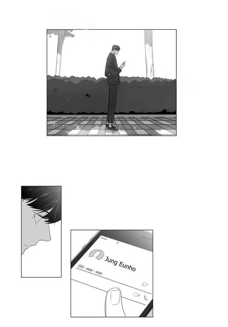 Lover Boy (Lezhin) Chapter 001.1 page 45