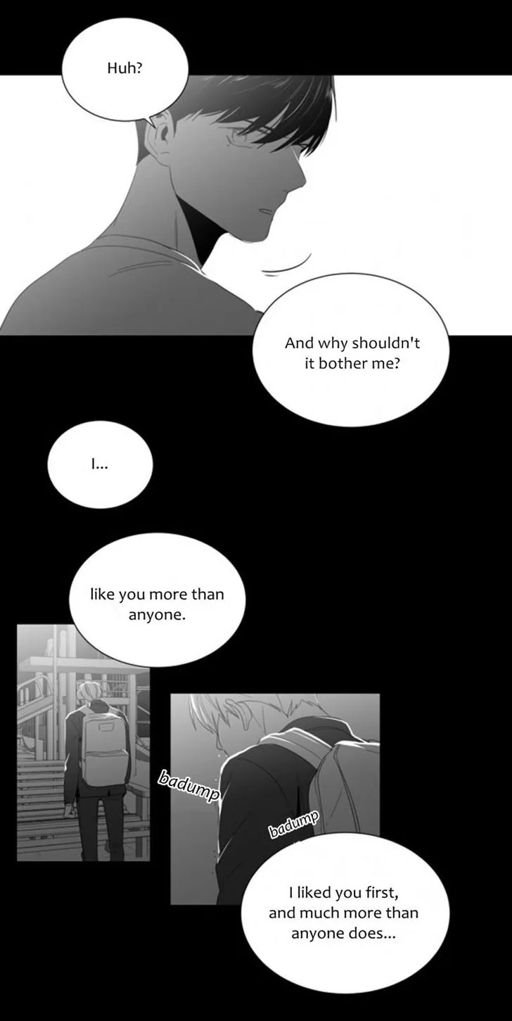Lover Boy (Lezhin) Chapter 002 page 26