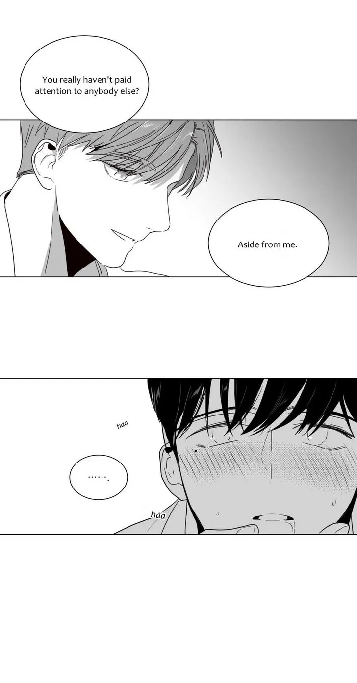 Lover Boy (Lezhin) Chapter 009 page 15