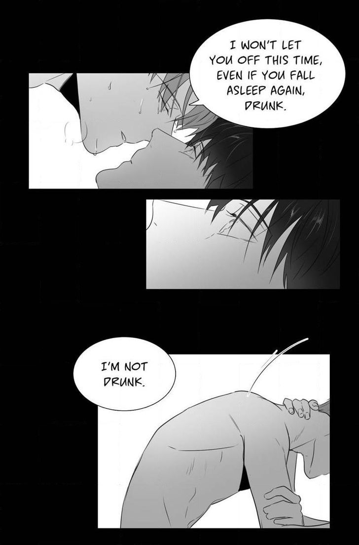 Lover Boy (Lezhin) Chapter 048.3 page 24