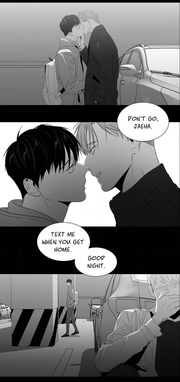 Lover Boy (Lezhin) Chapter 048.3 page 42