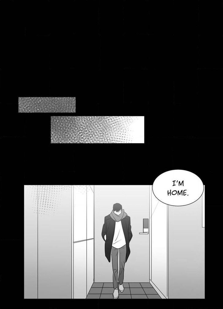 Lover Boy (Lezhin) Chapter 048.3 page 43