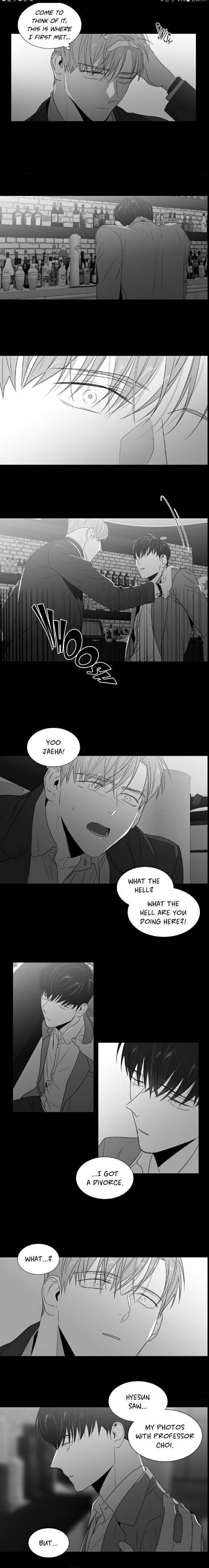 Lover Boy (Lezhin) Chapter 048.5 page 16