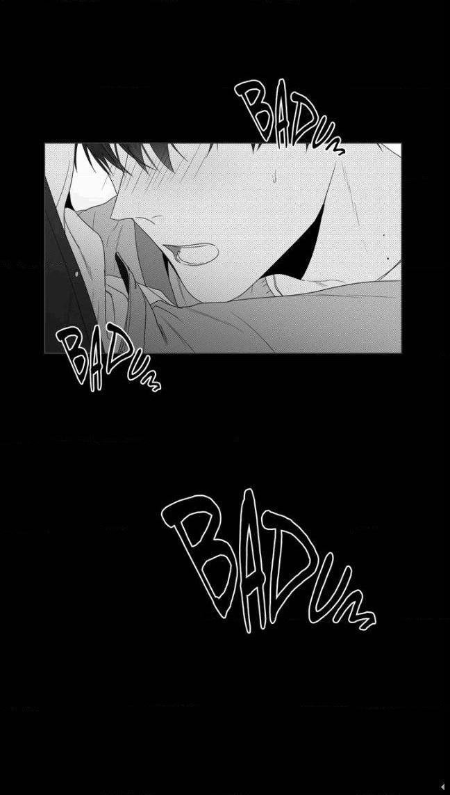 Lover Boy (Lezhin) Chapter 053 page 37