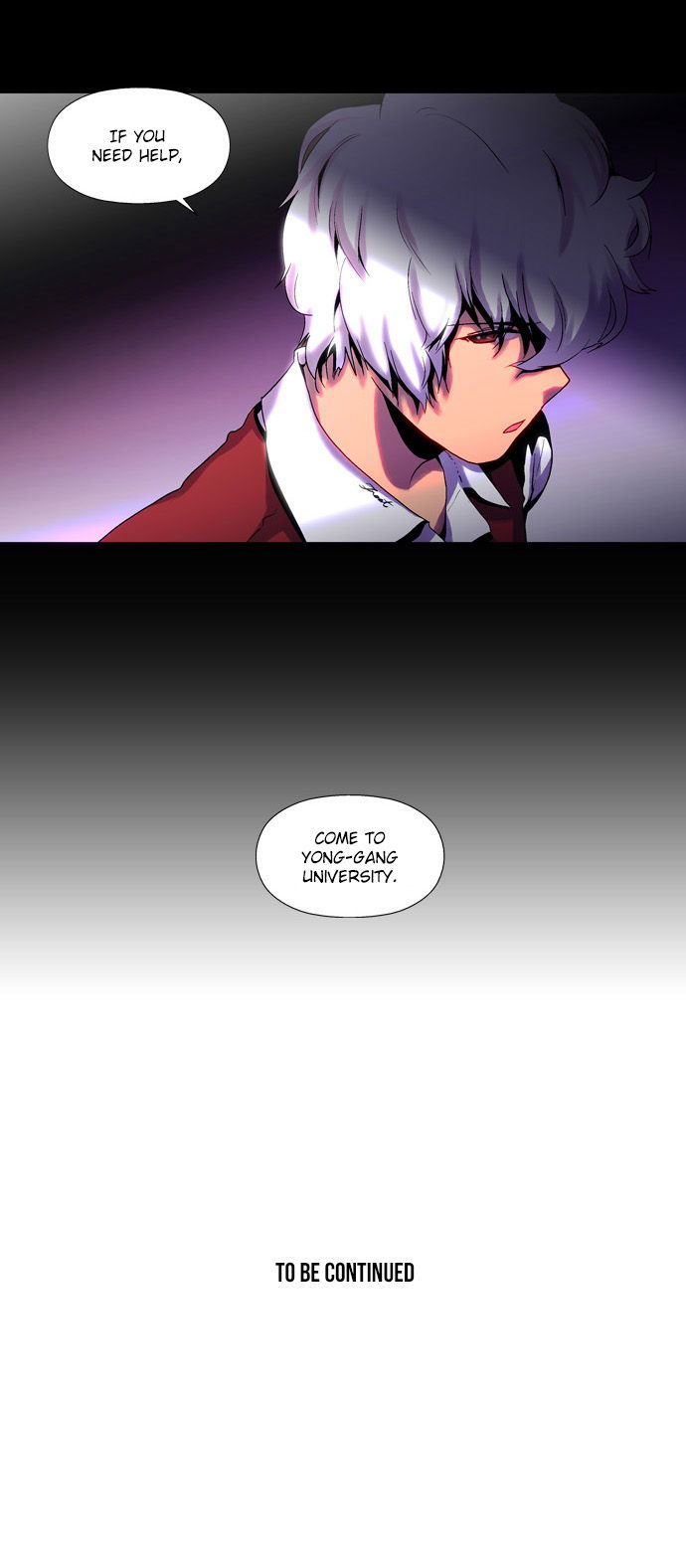 Dr. Frost Chapter 031 page 29
