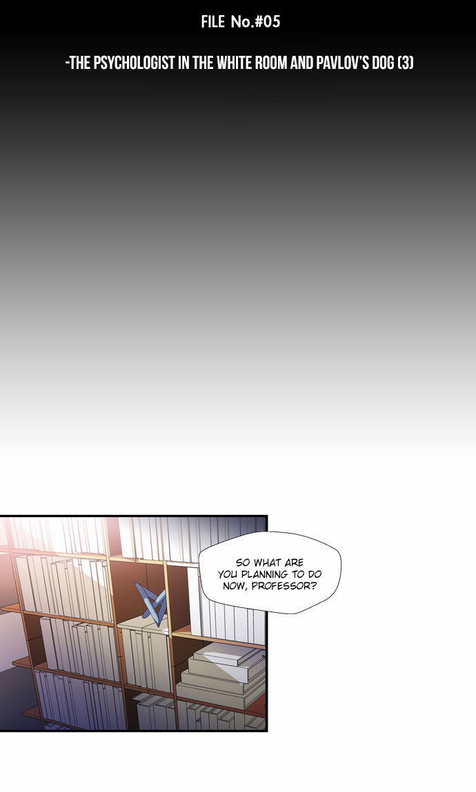 Dr. Frost Chapter 044 page 16