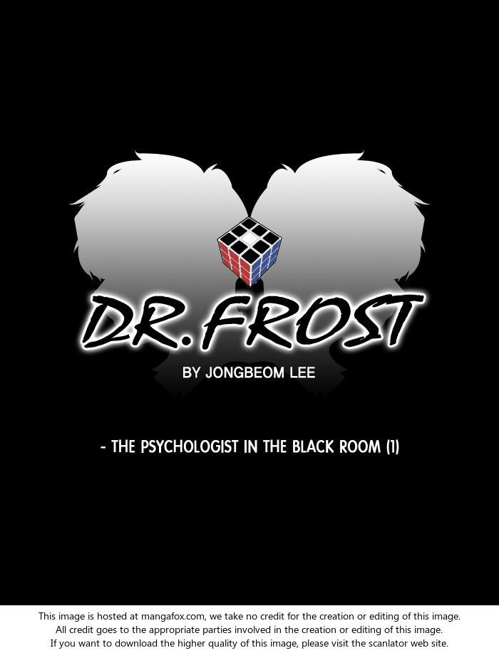 Dr. Frost Chapter 090 page 23