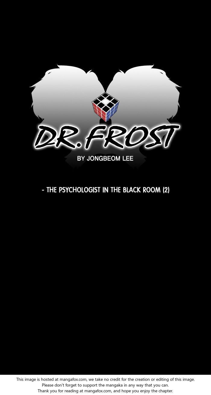 Dr. Frost Chapter 091 page 16