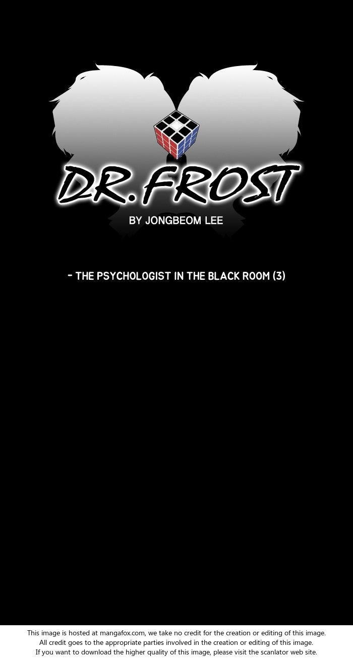 Dr. Frost Chapter 092 page 15