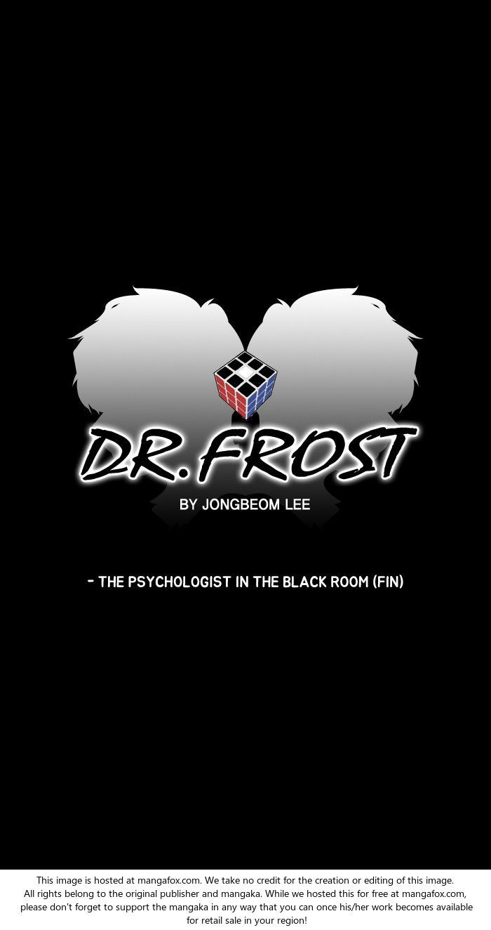 Dr. Frost Chapter 093 page 36
