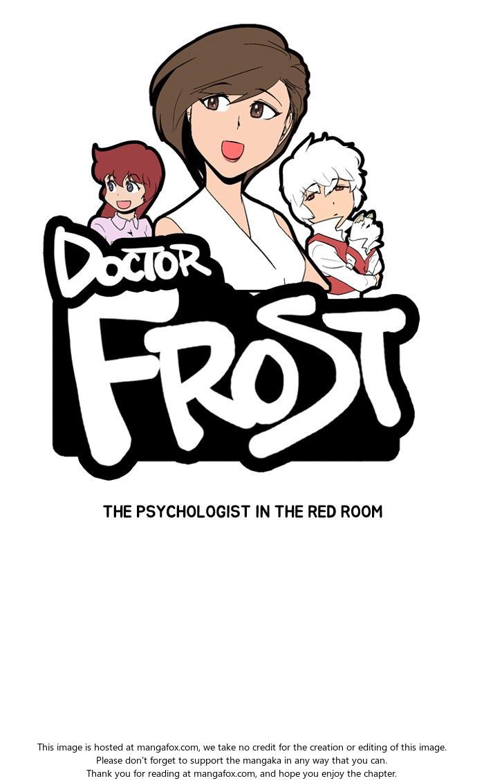 Dr. Frost Chapter 094 page 1