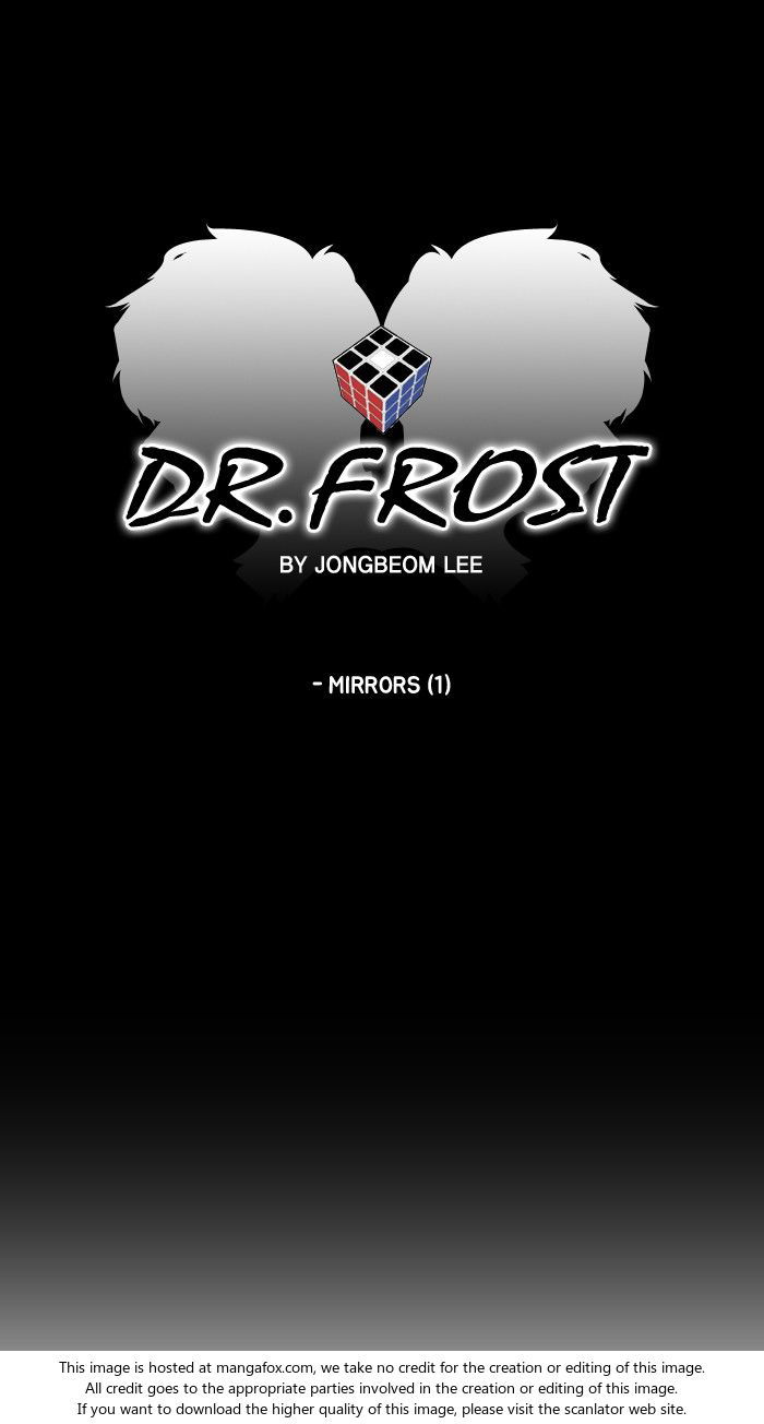 Dr. Frost Chapter 095 page 21