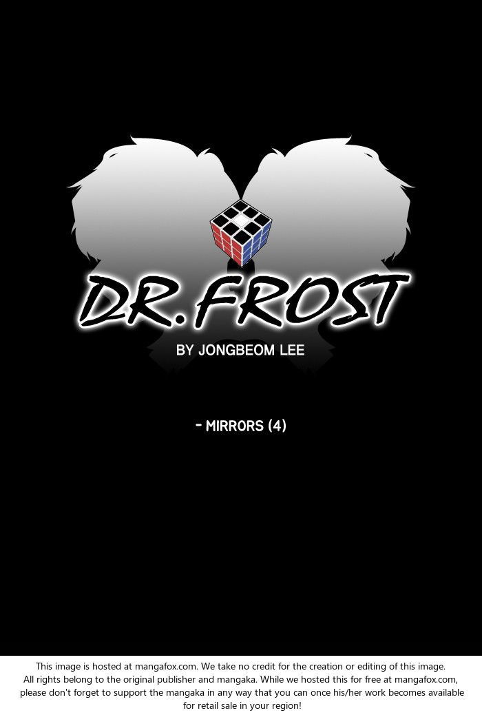 Dr. Frost Chapter 098 page 19