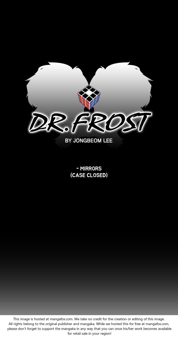 Dr. Frost Chapter 102 page 10