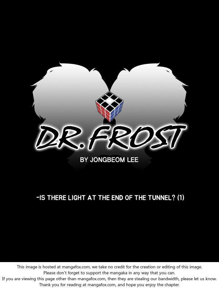 Dr. Frost Chapter 104 page 17