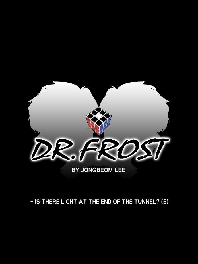 Dr. Frost Chapter 108 page 16