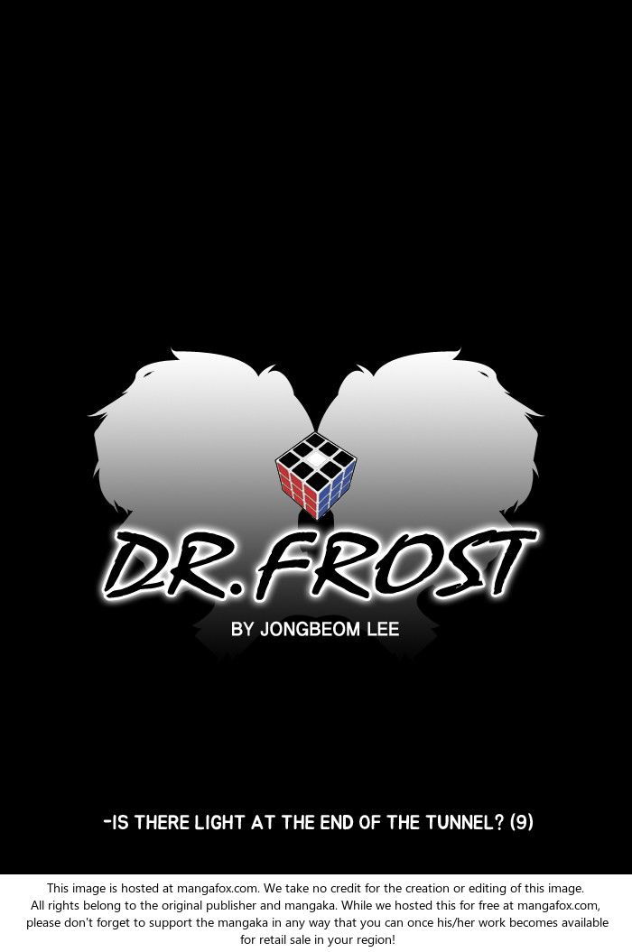Dr. Frost Chapter 112 page 6