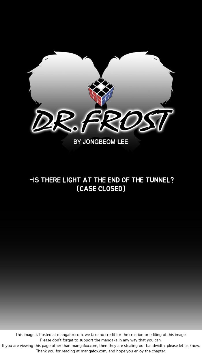 Dr. Frost Chapter 115 page 2