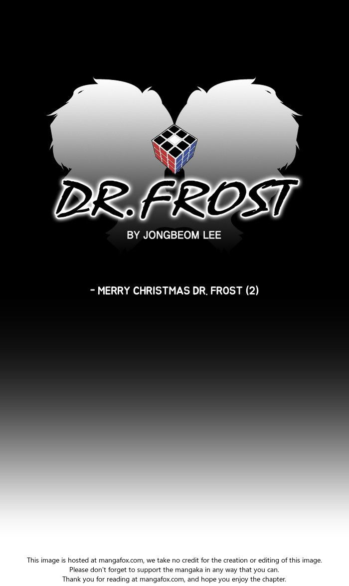 Dr. Frost Chapter 117 page 8