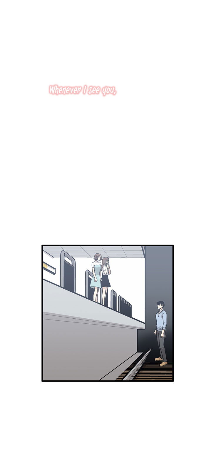 Happy if You Died Chapter 040.5 page 4