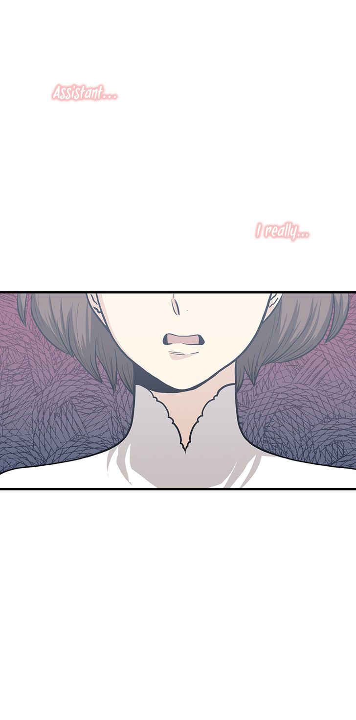 Happy if You Died Chapter 040.5 page 6