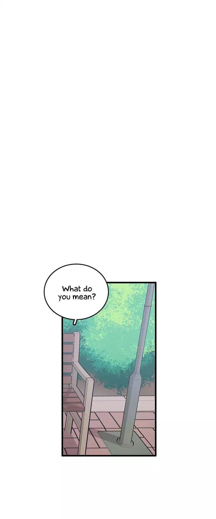 Happy if You Died Chapter 052 page 2
