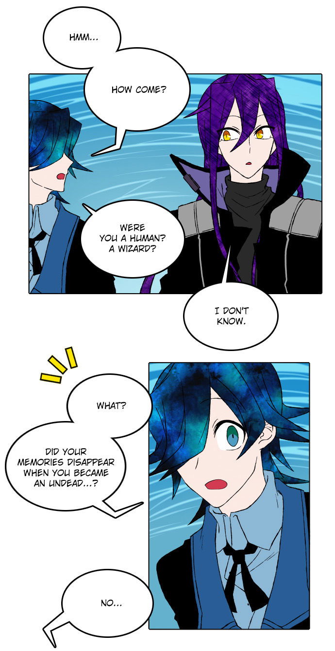 Niflheim Chapter 010 page 7