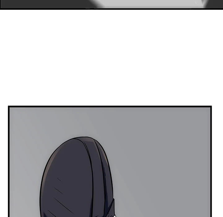 Such a Cute Spy Chapter 000 page 42